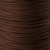 New Brown - 425