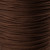 New Brown - 325 Paracord