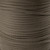 Tan 499 - 650 Coreless Paracord
