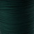 Dark Green - 650 Coreless Paracord