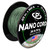 Sage Green Nano Cord