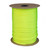 Neon Yellow 550 Type III MIL-C-5040H Paracord