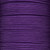 Purple 550 Type III MIL-C-5040 Paracord