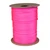 Neon Pink 550 Type III MIL-C-5040H Paracord