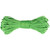 Neon Green 550 Type III MIL-C-5040H Paracord