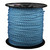 Parachute Cord - Helix Colonial Blue 1/4in Para-Max