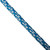 Parachute Cord - Helix Colonial Blue 1/4in Para-Max