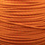 Copy of Parachute Cord - Helix Orange Yellow 1/4in Para-Max