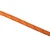 Copy of Parachute Cord - Helix Orange Yellow 1/4in Para-Max