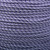 Parachute Cord -  Helix Royal Purple 1/4in Para-Max