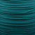 Parachute Cord - Teal 1/4in Para-Max