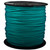 Parachute Cord - Seafoam 1/4in Para-Max