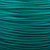 Parachute Cord - Seafoam 1/4in Para-Max