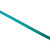 Parachute Cord - Seafoam 1/4in Para-Max