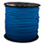 Parachute Cord - Colonial Blue 1/4in Para-Max