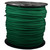 Parachute Cord - Helix Green 1/4in Para-Max