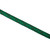 Parachute Cord - Helix Green 1/4in Para-Max