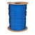 Royal Blue 550 Type III MIL-C-5040 Paracord