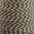 Canyon Camo - 650 Coreless Paracord