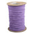 Lilac 275 Paracord (5-Strand) - Spools