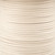 Cream - 650 Coreless Paracord