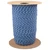 Bucky Blue Camo  - 650 Coreless Paracord