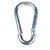 Heavy Duty Carabiners 