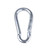 Heavy Duty Carabiners 