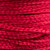 Raspberry Red Micro Cord