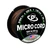 New Brown Micro Cord