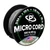 Ash Grey Micro Cord