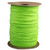 Neon Green - Para-Glow