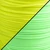 Neon Yellow - Para-Glow 