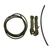 Mug Handle Kit - Earthy