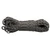 Bounty Hunter - 550 Paracord