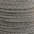 Bounty Hunter - 550 Paracord