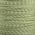 A Foundling - 550 Paracord