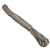 Khaki - Camp Cord with Reflective Tracers