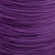Violet Purple - Camp Cord