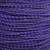 Acid Purple - Camp Cord with Reflective Tracers