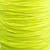 Neon Yellow - Camp Cord