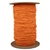 Blaze Orange - Camp Cord with Reflective Tracers