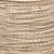 Champagne - Camp Cord with Reflective Tracers