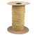 Gold - Camp Cord with Reflective Tracers