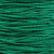 Jewel Green - Camp Cord with Reflective Tracers