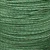 Mint - Camp Cord with Reflective Tracers