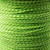 Glow in the dark & Reflective Tracers - Camp Cord