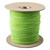 Glow in the dark & Reflective Tracers - Camp Cord