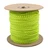 New Yellow - Camp Cord with Reflective Tracers