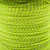 New Yellow - Camp Cord with Reflective Tracers